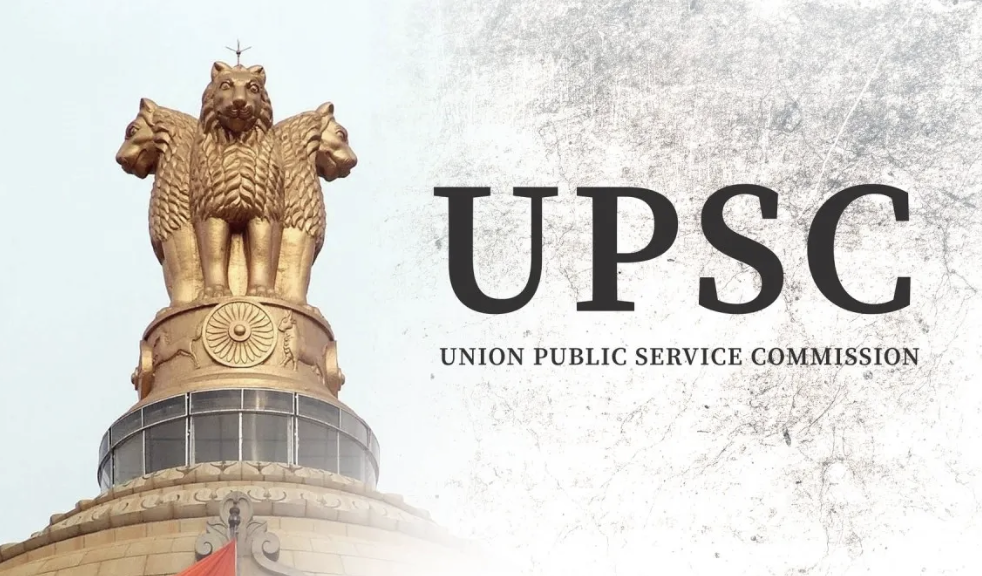 How to Prepare for UPSC in 2 Months